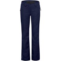 Maier Sports Dames Ronka Broek