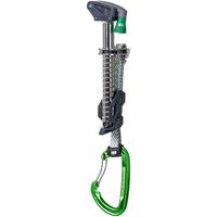 Salewa Quick Screw Eisschraube (Grün)