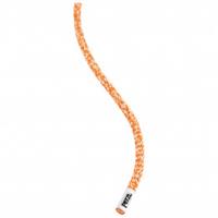 Petzl Hard Line 6mm gletsjertouw