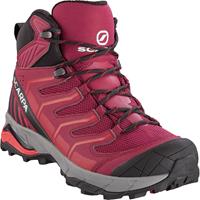 Scarpa - Women's Maverick Mid GTX - Wandelschoenen, roze/rood