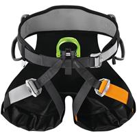 Petzl Canyon Guide Klettergurt