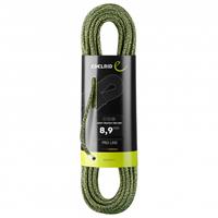 Edelrid Swift Protect Pro Dry 8,9 mm klimtouw