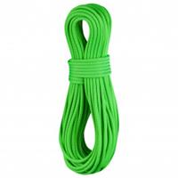 Edelrid - Canary Pro Dry 8.6 - Enkeltouw, groen