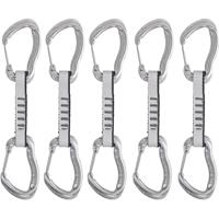 AustriAlpin Rockit Light Expressset 5er Pack (Grau)