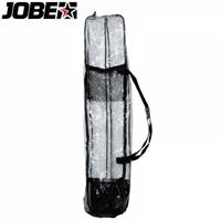 Jobe Transparente Combo Ski Tasche für Wasserskis bis 150cm