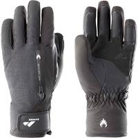 Zanier Gloves Dames Serfaus STX Handschoenen