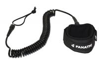 FANATIC SUP Leash Coil Knöchel-Manschette SUP-Halteleine für SUP's