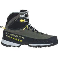 La Sportiva - Women's TX5 GTX - Wandelschoenen, zwart