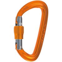 Camp Orbit Lock karabiner