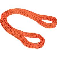 Mammut 7.5 Alpine Sender Dry dubbeltouw