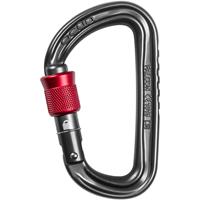 Ocun Falcon Screw Karabiner