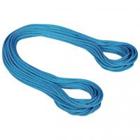 Mammut - 9.5 Crag Classic Rope - Enkeltouw