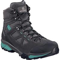 Scarpa - Women's ZG Lite GTX - Wandelschoenen, zwart