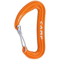 Camp Dyon karabiner