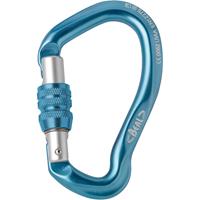 Beal Be Link Screw karabiner