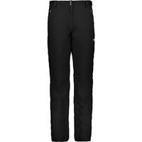 CMP Dames Flat Warm Skibroek