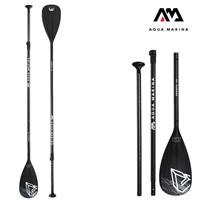 Aqua Marina Sports III SUP Peddel