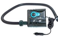 Spinera Sup1 High Pressure 12v Pomp 16psi Default