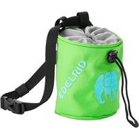 Edelrid Chalk Bag Muffin