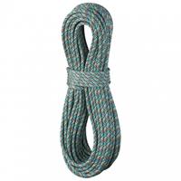 Edelrid Swift Eco Dry 8.9 Kletterseil (Mehrfarbig)