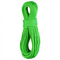 Edelrid - Canary Pro Dry 8.6 - Enkeltouw, groen