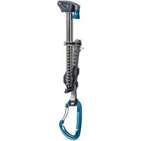 Salewa Quick Screw ijsschroef