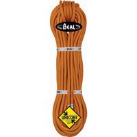 Beal Wallmaster VI UniCore 10.5 klimtouw