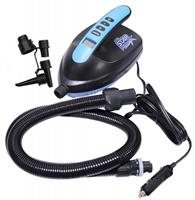 STAR PUMP 7 SUP Pump 12V Super Electric Pump E-Pumpe