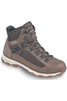 Meindl Damen Utah GTX Schuhe Braun)