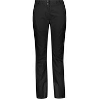 Scott - Women's Pant Ultimate Dryo 10 - Skibroek, zwart