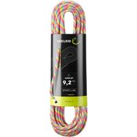 Edelrid Kinglet 9,2mm Kletterseil