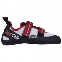 Red Chili - Session - Klimschoenen, zwart/grijs