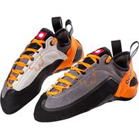 Ocun Jett LU Kletterschuh Orange)