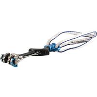 Dmm Dragon 2 Cam Friend Set 00,0,1 (Blau)