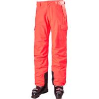 Helly Hansen Dames Switch Cargo Insulated Broek