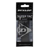 Dunlop Super Tac 1er Pack