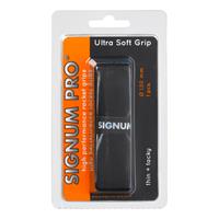 Signum Pro Sponge Grip Ultra Soft Grip 1er Pack