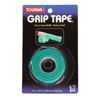 Tourna Grip Tape 1er Pack