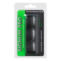 Signum Pro Performance Grip Verpakking 3 Stuks