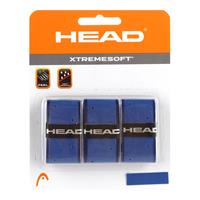 Head Xtreme Soft 3er Pack