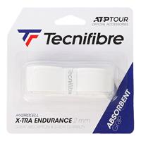 Tecnifibre X-TRA Endurance Verpakking 1 Stuk