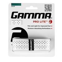 Gamma Pro Lite Verpakking 1 Stuk