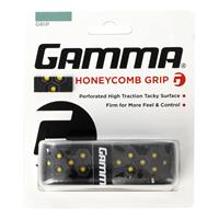 Gamma Honeycomb Cushion Grip 1er Pack