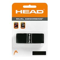 Dual Absorbing 1er Pack