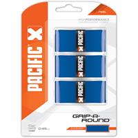 Pacific Grip-A-Round 3er Pack