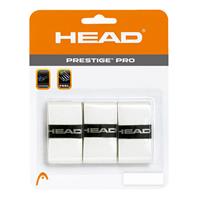 Head Prestige Pro 3 St. Wit