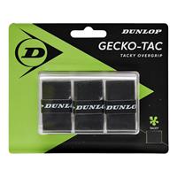 Dunlop Gecko-Tac 3er Pack
