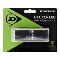Dunlop Gecko-Tac Replacement Grip 1er Pack