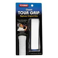 Tourna Tour Grip 1er Pack