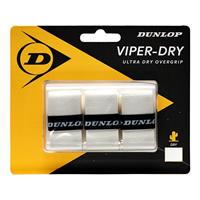 Dunlop Viperdry 3er Pack